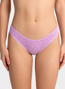 Array Avg Waist