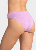 Array Avg Waist
