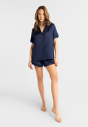 Asta Chemise