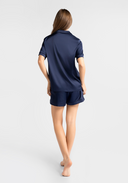 Asta Chemise
