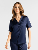 Asta Chemise