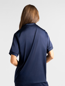 Asta Chemise