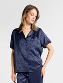 Asteroid Chemise
