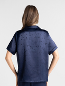 Asteroid Chemise