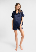 Asteroid Chemise