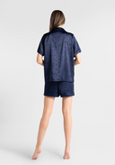 Asteroid Chemise