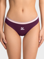 Atlas Avg Waist