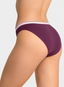 Atlas Avg Waist