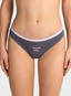 Atlas Avg Waist