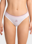 Atlas Avg Waist
