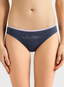 Aurelia Avg Waist