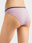 Aurelia Avg Waist