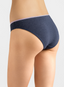 Aurelia Avg Waist