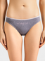 Aurelia Avg Waist