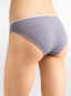 Aurelia Avg Waist