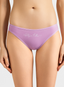 Aurelia Avg Waist
