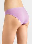 Aurelia Avg Waist