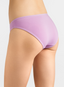 Aurelia Avg Waist