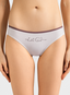 Aurelia Avg Waist