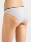 Aurelia Avg Waist