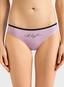 Aurelia Avg Waist