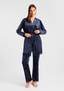 Avedis Robe
