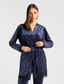 Avedis Robe