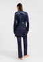 Avedis Robe