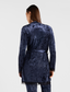 Avedis Robe