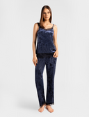 Avedis Pant