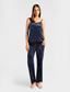 Avedis Pant