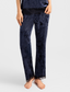 Avedis Pant