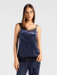 Avedis Top
