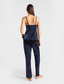 Avedis Pant
