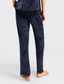 Avedis Pant