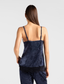 Avedis Top