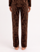 Avenel Pant