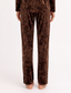 Avenel Pant