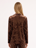 Avenel Chemise