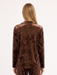 Avenel Chemise