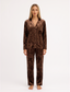 Avenel Chemise