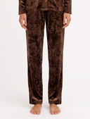 Avenel Pant