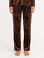 Avenel Pant