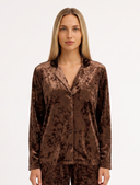 Avenel Chemise