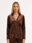 Avenel Chemise