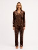 Avenel Pant