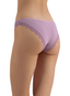 Avita  Avg Waist