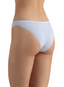 Avripy Avg Waist