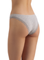 Avripy Avg Waist