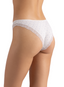 Avripy Avg Waist